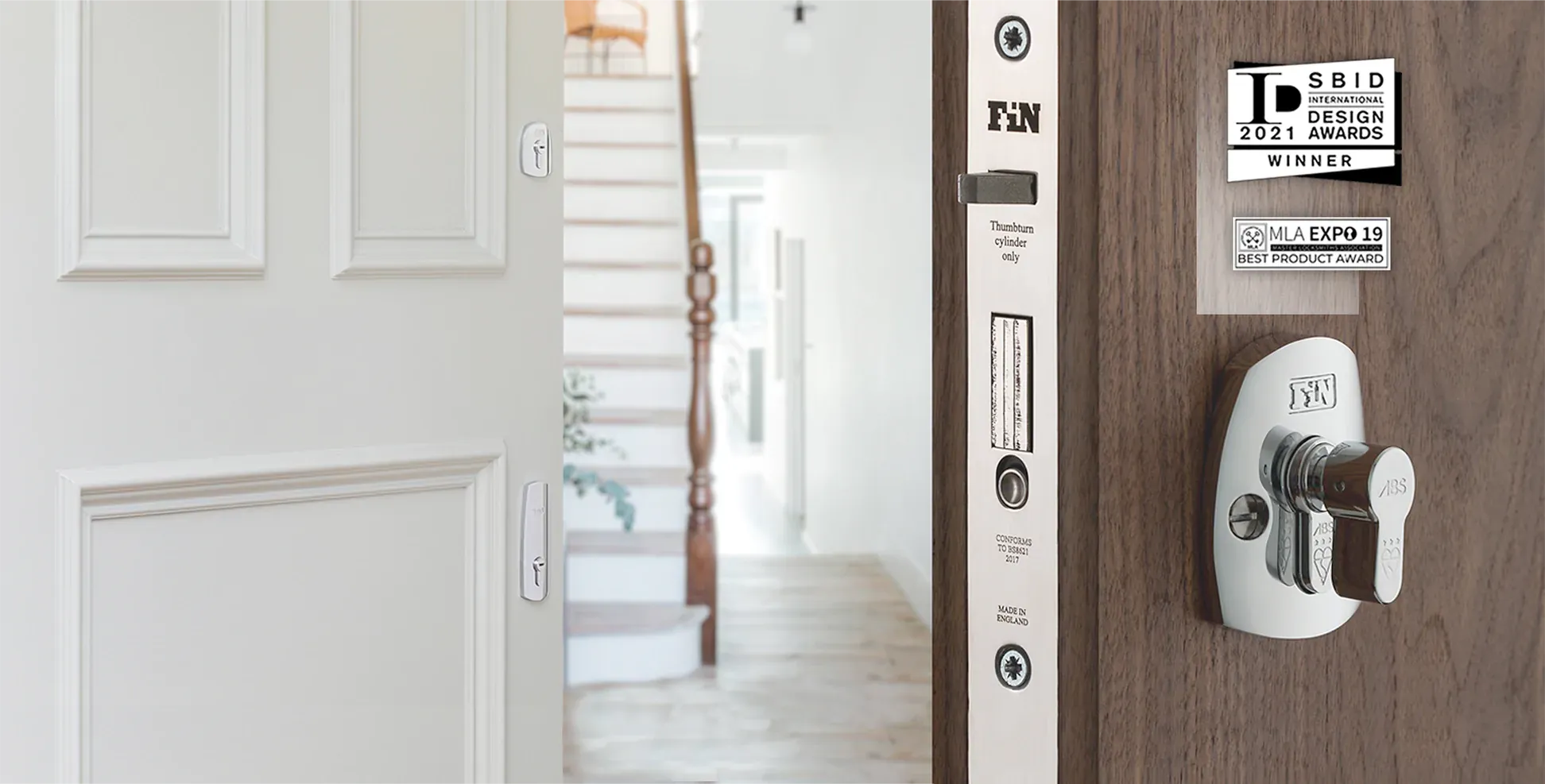 Contact Lockaid Locksmiths Leicester in Leicester